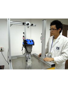 美國玩具astm f963認證