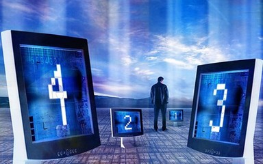 加拿大留學就業(yè)移民超火的職業(yè)技術專業(yè)