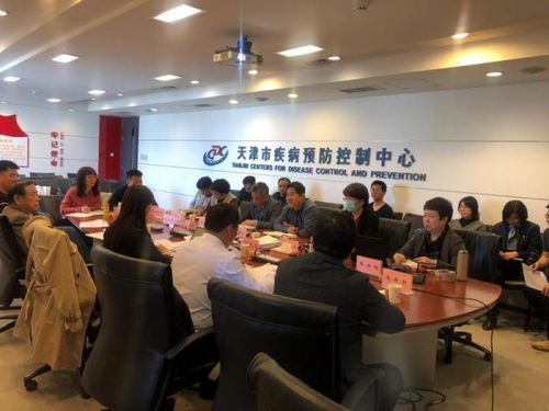 我中心順利通過職業(yè)衛(wèi)生技術(shù)服務(wù)機(jī)構(gòu) 核技術(shù)工業(yè)應(yīng)用類 資質(zhì)續(xù)展評(píng)審