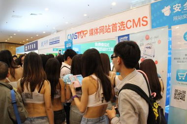 思拓合眾榮獲年度 最佳技術(shù)服務(wù)提供商 大獎(jiǎng)