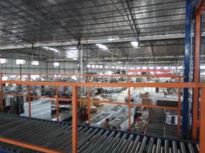 力贊廚房電器新品發(fā)布會(huì),以 低溫恒溫 制冷技術(shù)為食材鎖鮮