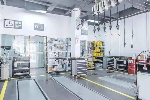 大嘜養車超值套餐全面上線，尊享專業汽車養護服務