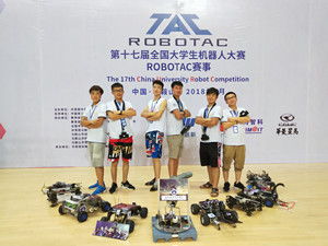 人工智能技術(shù)服務(wù) 連接技術(shù)潛能與產(chǎn)業(yè)需求的橋梁